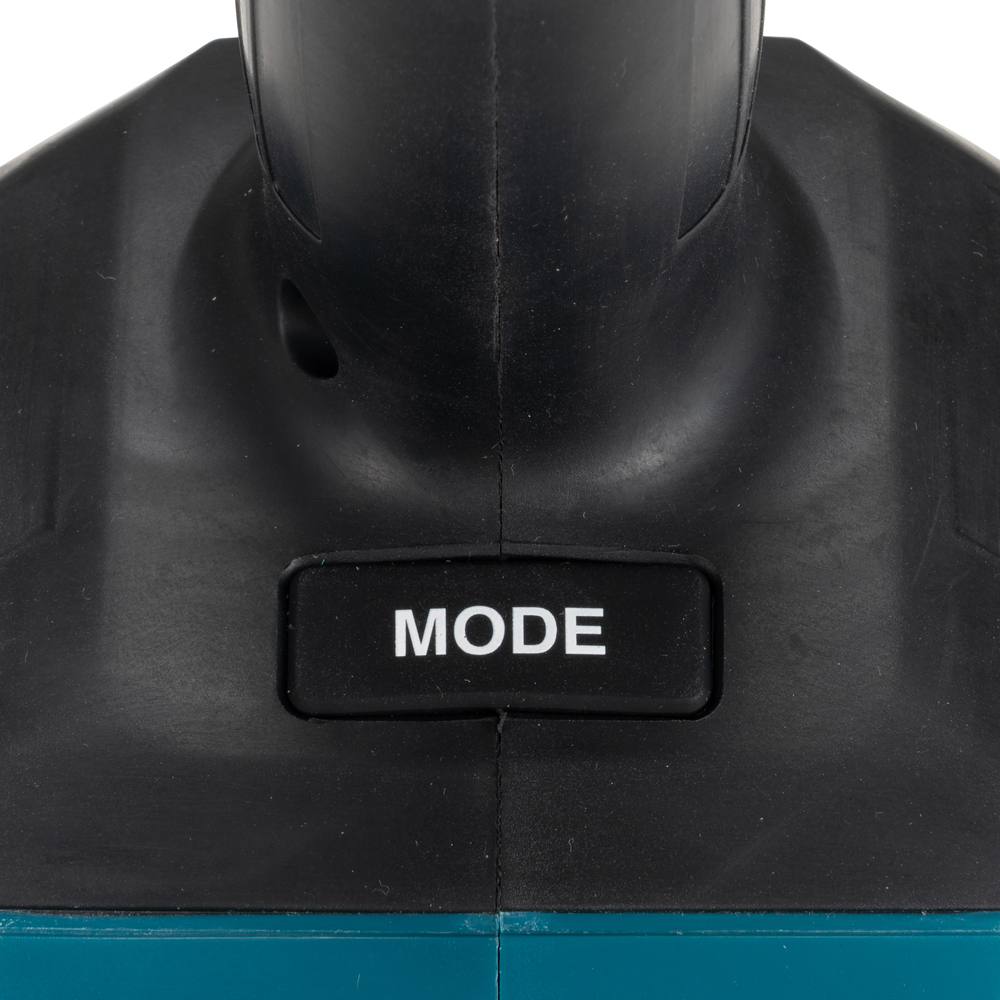 Makita DML818