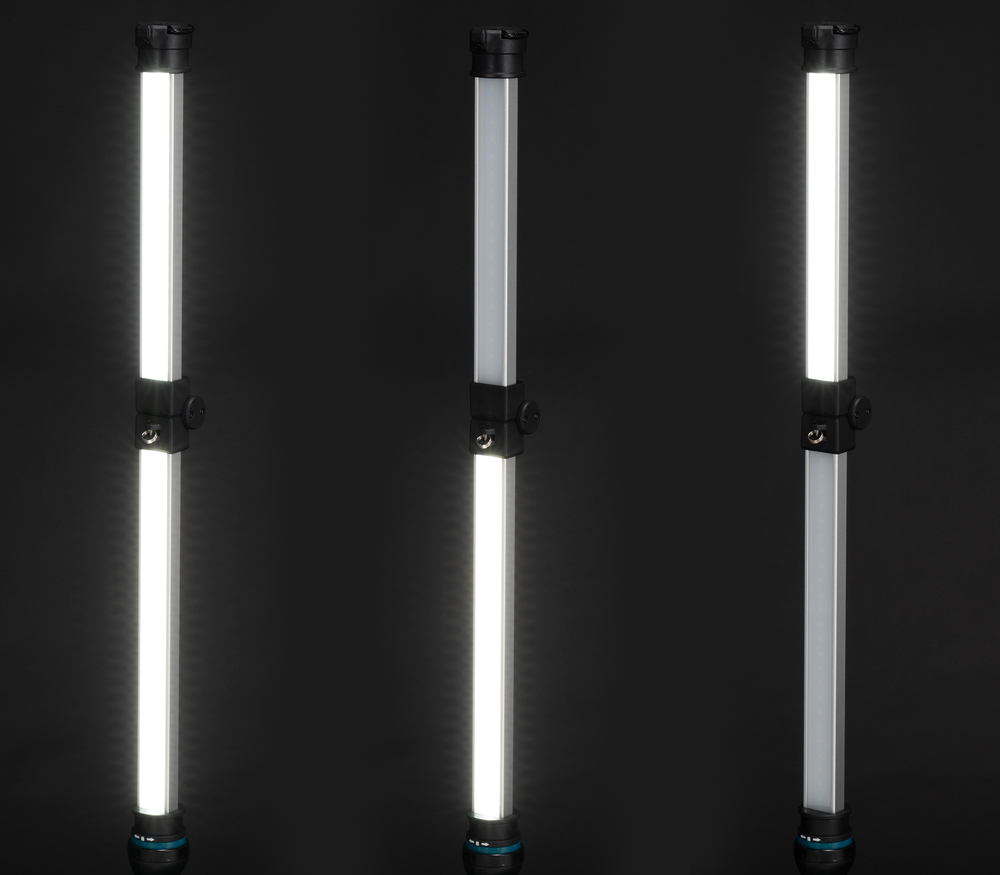 Makita DML818