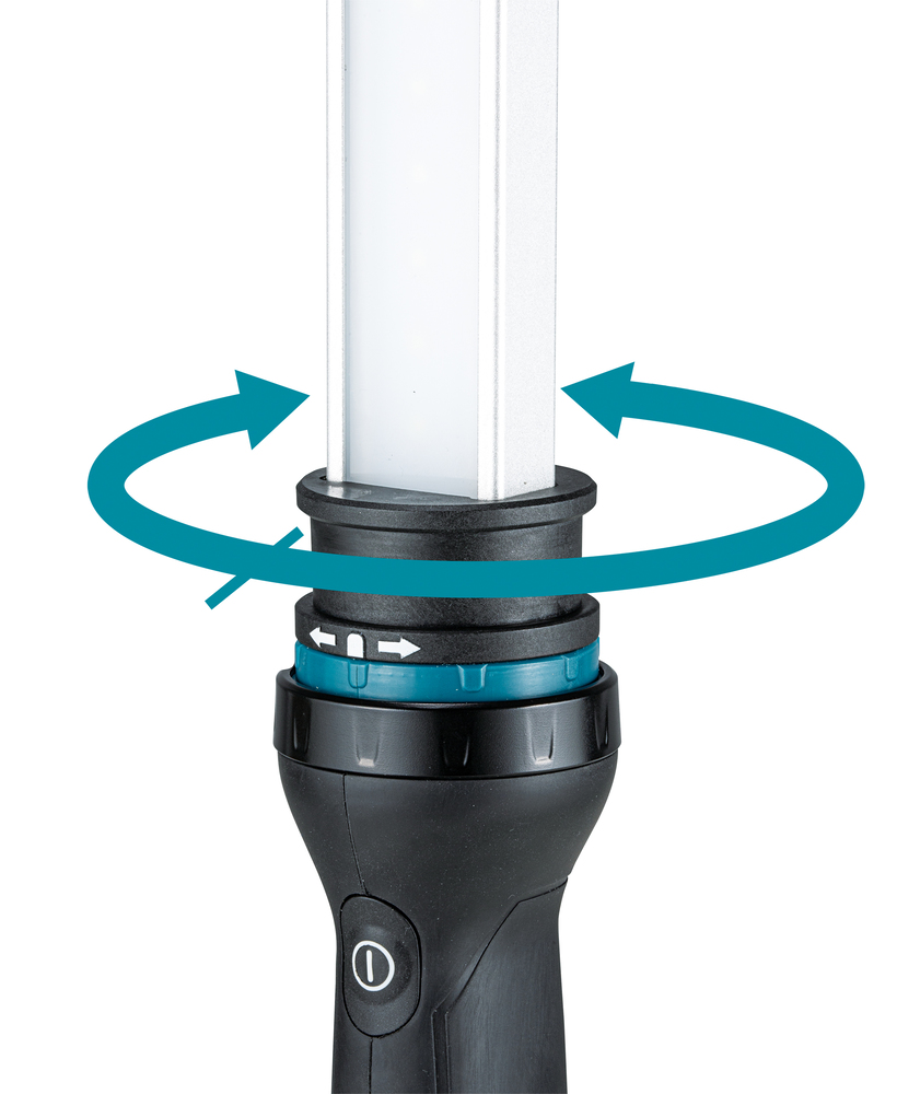 Makita DML818