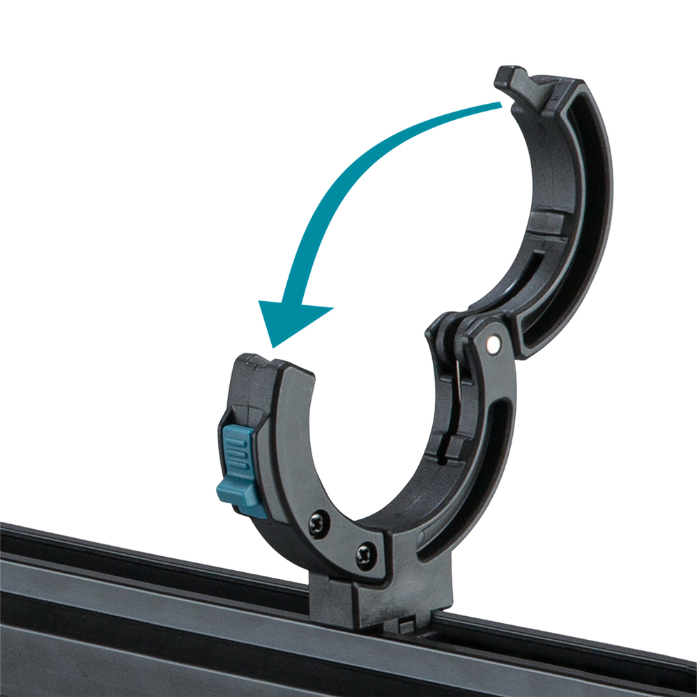 Makita DML818