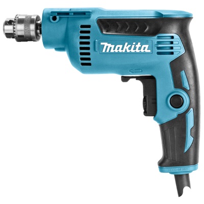 Makita DP2010 Fúrógép 370W