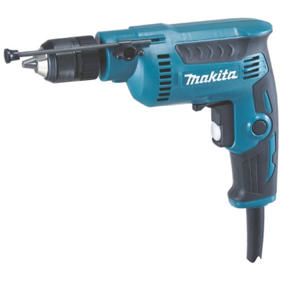 Makita DP2011 Fúrógép 370W gyorstokmány