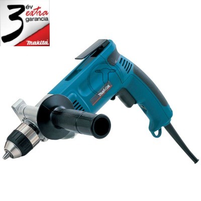 Makita DP3003