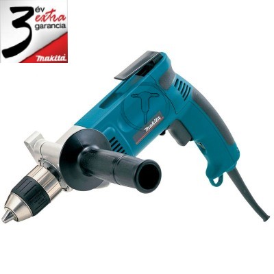 Makita DP4003