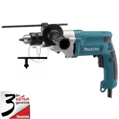 Makita DP4010 Fúrógép 720W