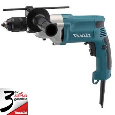 Makita DP4011 Fúrógép