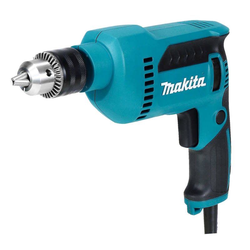 Makita DP4020 Fúró - csavarbehajtó 630W