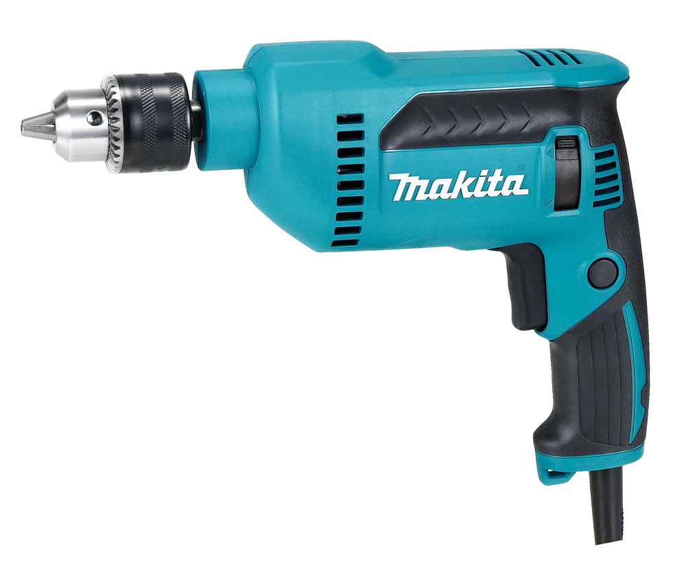 Makita DP4020