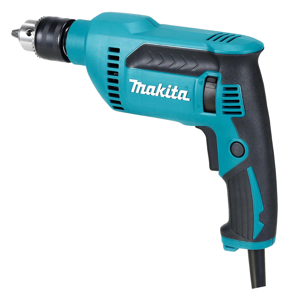 Makita DP4020