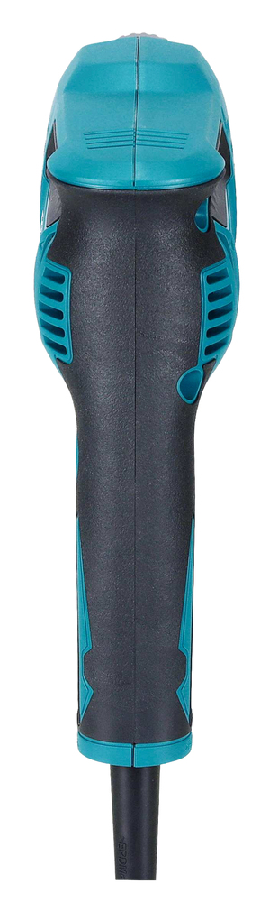 Makita DP4020