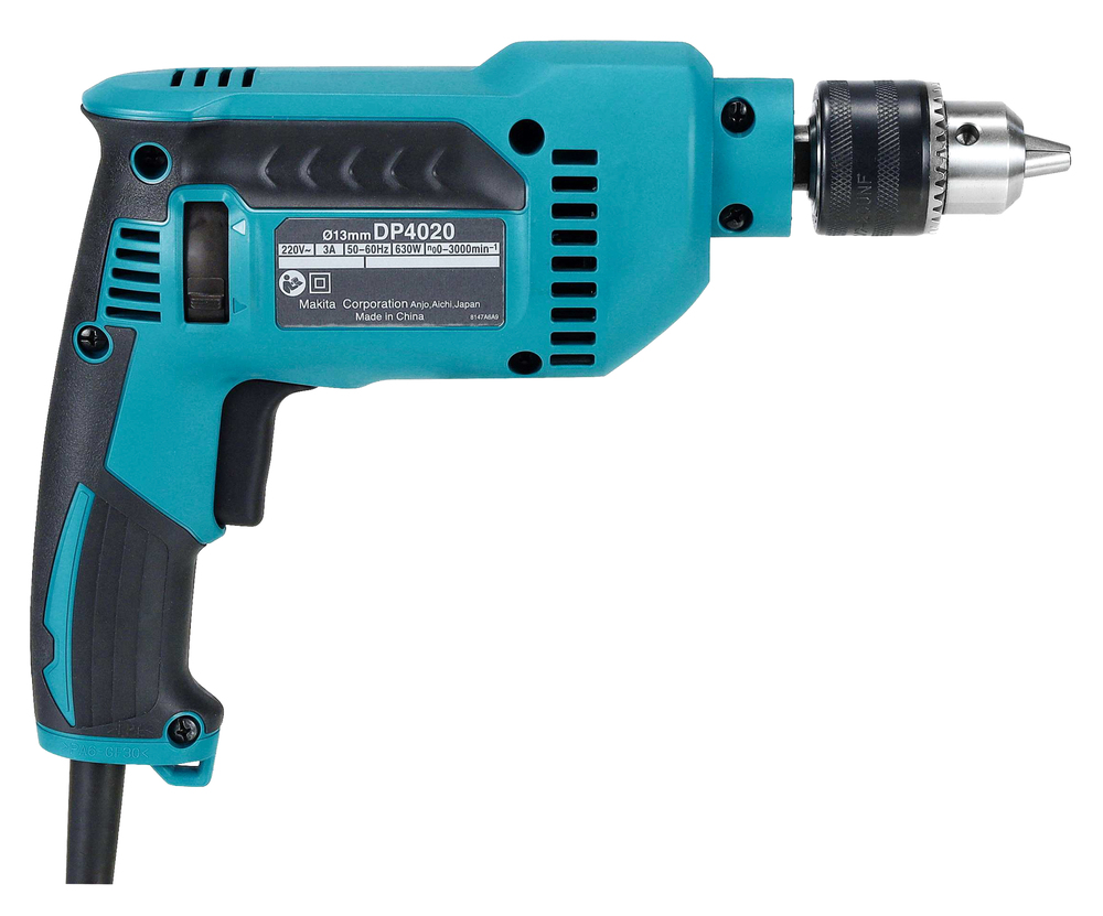Makita DP4020