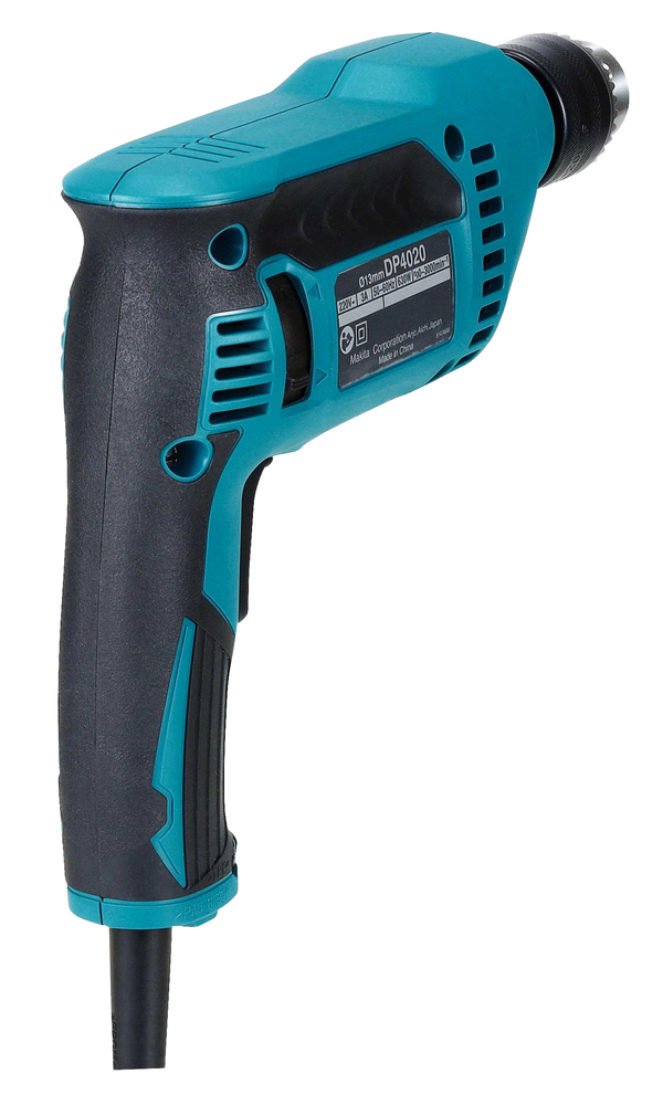 Makita DP4020