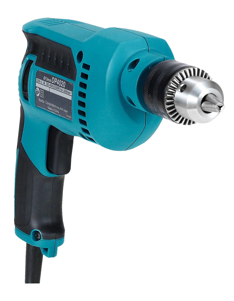 Makita DP4020