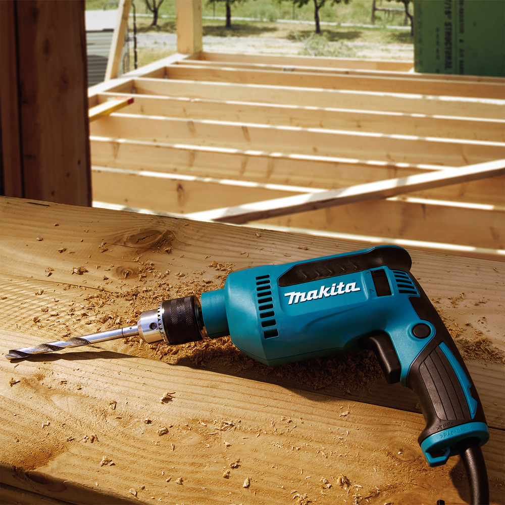 Makita DP4020