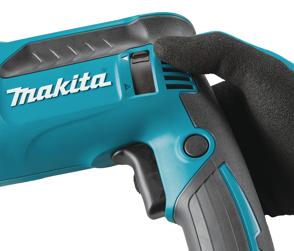 Makita DP4020
