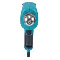 resources/machines/makita/dp4020/small/DP4020_C1C0.jpg