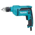 resources/machines/makita/dp4020/small/DP4020_C2C0.jpg