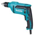 resources/machines/makita/dp4020/small/DP4020_C2R0.jpg