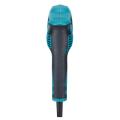 resources/machines/makita/dp4020/small/DP4020_C7C0.jpg