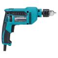 resources/machines/makita/dp4020/small/DP4020_C8C0.jpg