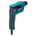 resources/machines/makita/dp4020/small/DP4020_C8L0.jpg