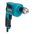 resources/machines/makita/dp4020/small/DP4020_C8R0.jpg
