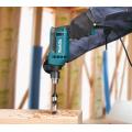 resources/machines/makita/dp4020/small/DP4020_D1CK.jpg