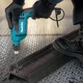 resources/machines/makita/dp4020/small/DP4020_D1CK_s01.jpg