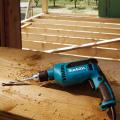 resources/machines/makita/dp4020/small/DP4020_D1CK_s02.jpg