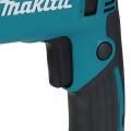resources/machines/makita/dp4020/small/DP4020_F_001.jpg