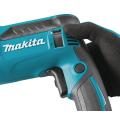 resources/machines/makita/dp4020/small/DP4020_F_002.jpg