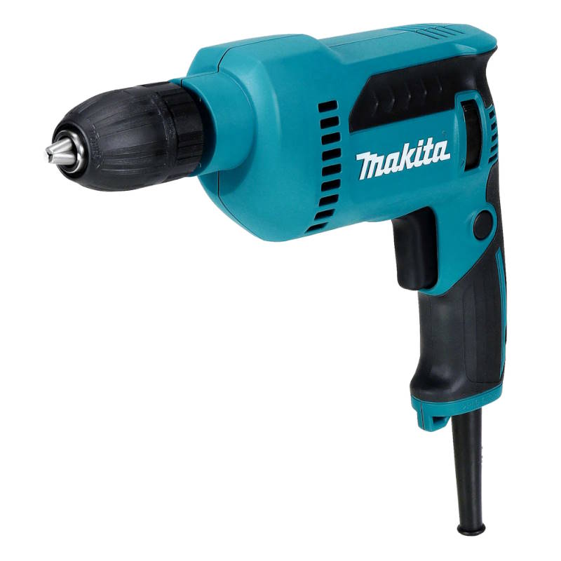 Makita DP4021 Fúró - csavarbehajtó 630W gyorstokmánnyal