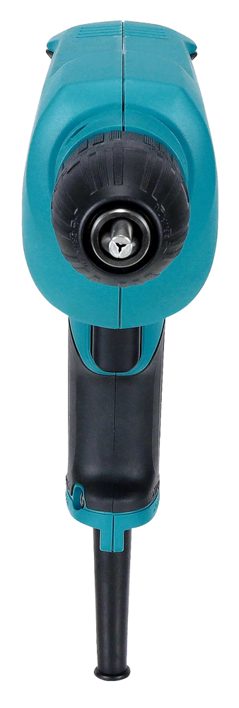 Makita DP4021