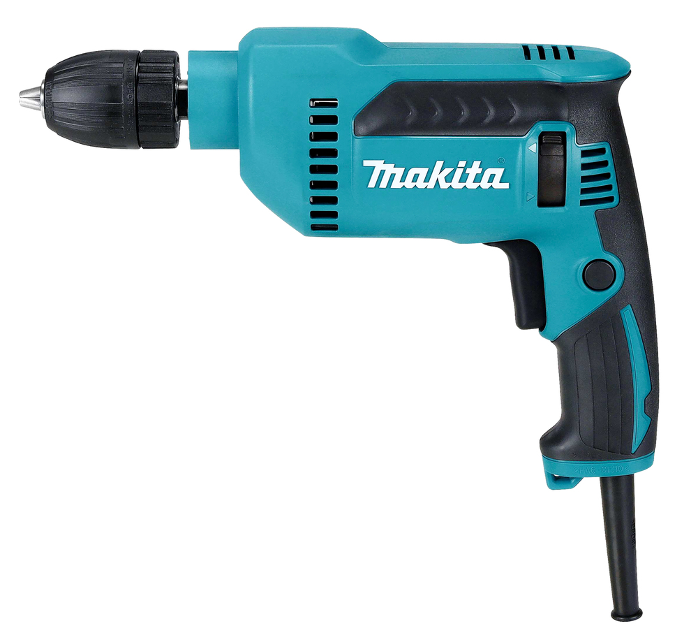 Makita DP4021
