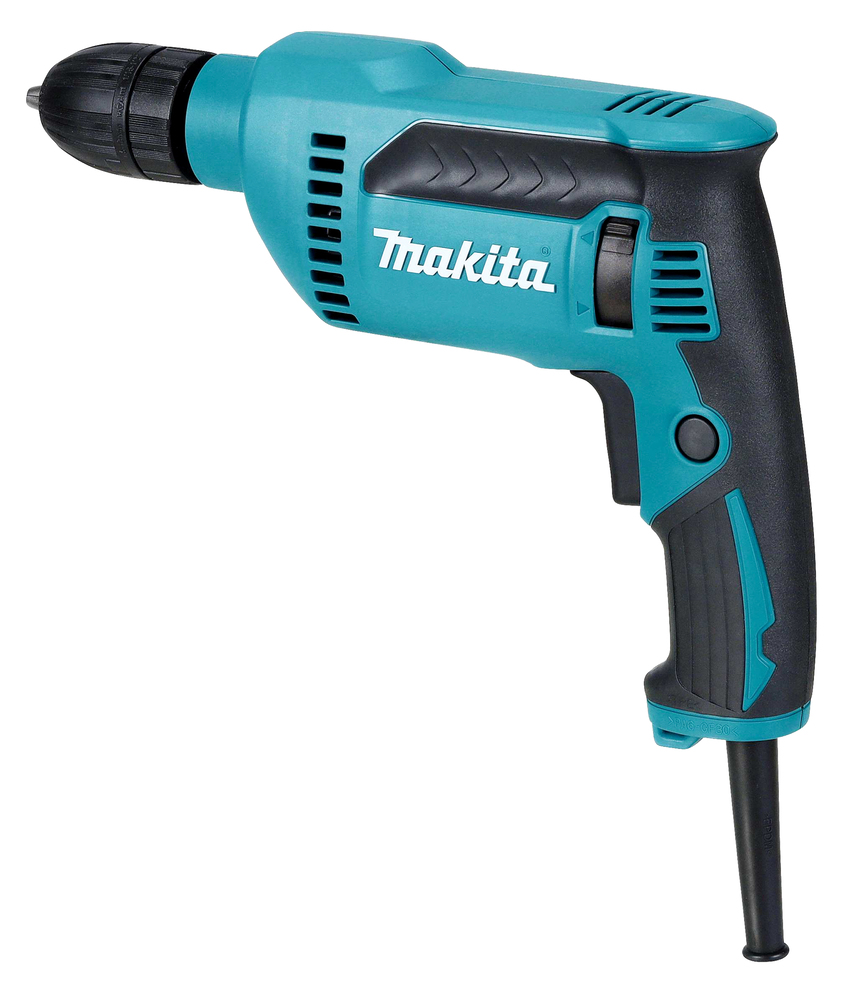 Makita DP4021