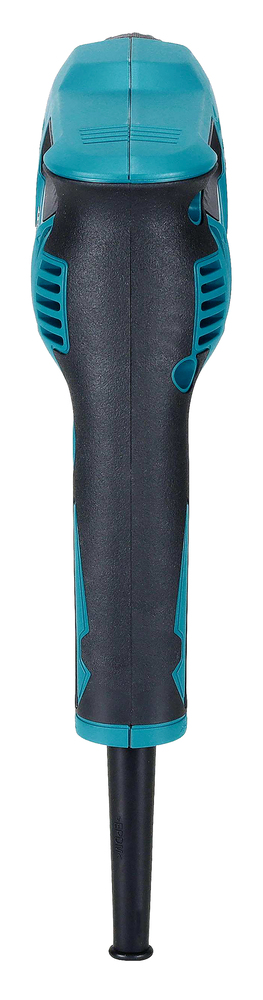 Makita DP4021