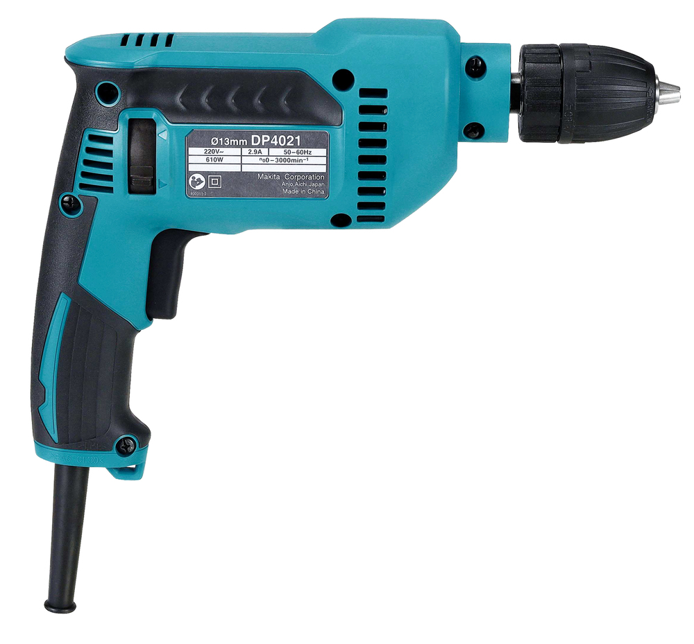Makita DP4021