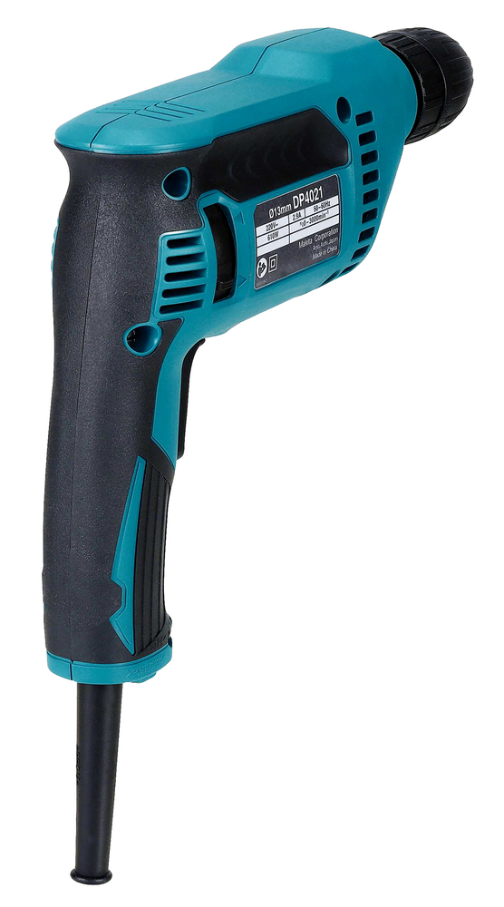 Makita DP4021