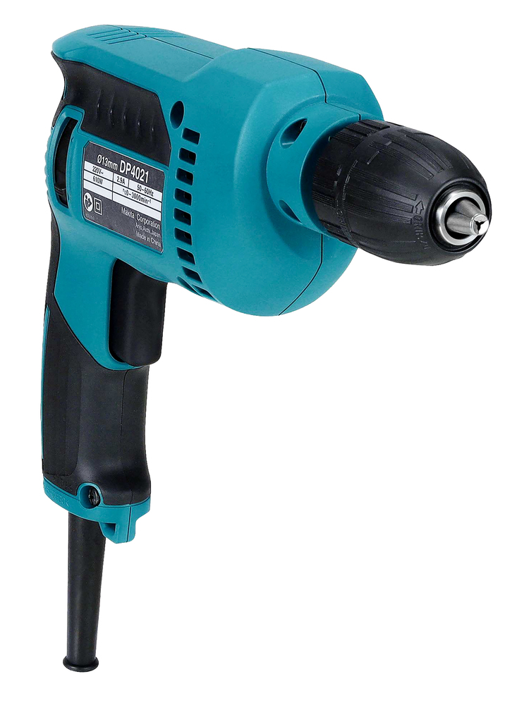 Makita DP4021