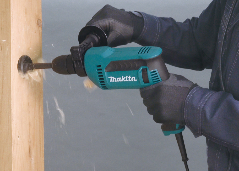 Makita DP4021