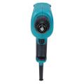 resources/machines/makita/dp4021/small/DP4021_C1C0.jpg