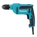 resources/machines/makita/dp4021/small/DP4021_C2C0.jpg