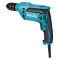 resources/machines/makita/dp4021/small/DP4021_C2R0.jpg