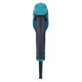 resources/machines/makita/dp4021/small/DP4021_C7L0.jpg