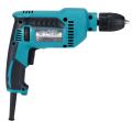 resources/machines/makita/dp4021/small/DP4021_C8C0.jpg