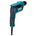 resources/machines/makita/dp4021/small/DP4021_C8L0.jpg