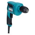 resources/machines/makita/dp4021/small/DP4021_C8R0.jpg