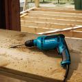 resources/machines/makita/dp4021/small/DP4021_D1CK_s01.jpg