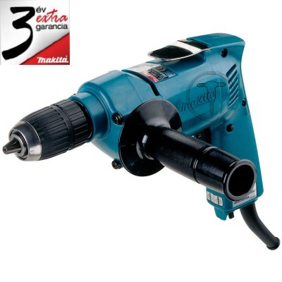 Makita DP4700 Fúró - csavarbehajtó - menetfúró