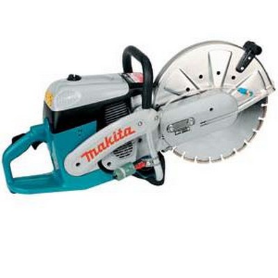 Makita DPC7311